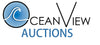 OceanView Auctions